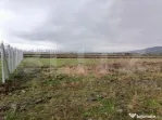 Teren intravilan, 12 ari, Strada Aerodrom