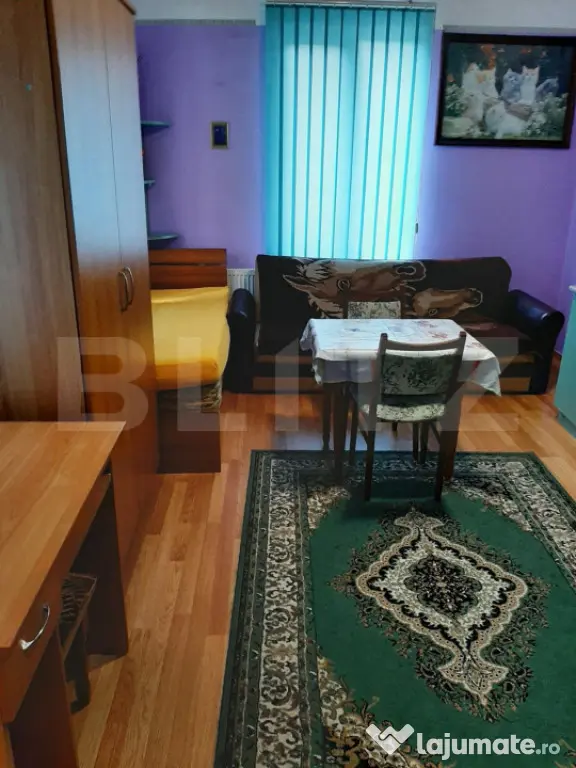 Casă ultracentrală lângă Biserica Evanghelică | 4 camer