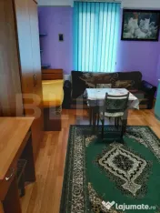 Casă ultracentrală lângă Biserica Evanghelică | 4 camer 