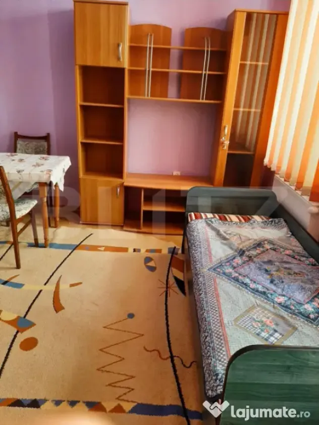 Casă ultracentrală lângă Biserica Evanghelică | 4 camer
