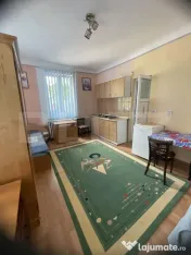 Casă ultracentrală lângă Biserica Evanghelică | 4 camer 