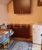 Casă ultracentrală lângă Biserica Evanghelică | 4 camer 