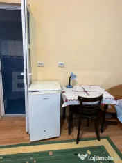 Casă ultracentrală lângă Biserica Evanghelică | 4 camer 