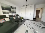 Apartament 2 camere-Bloc nou-Tatarasi