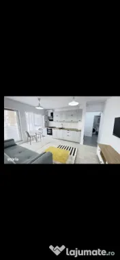 Berceni metrou biruintei 85 studio etaj 1