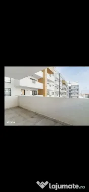 Berceni metrou biruintei 85 studio etaj 1