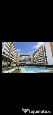 Berceni metrou biruintei 85 studio etaj 1