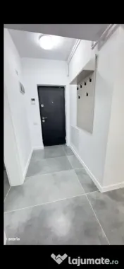 Berceni metrou biruintei 85 studio etaj 1