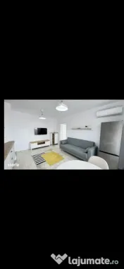 Berceni metrou biruintei 85 studio etaj 1