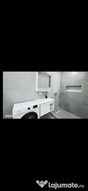 Berceni metrou biruintei 85 studio etaj 1