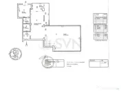 Penthouse Premium Matei Basarb - Pipera