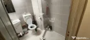 Apartament 4 camere cu geam la baie, bloc reabilitat