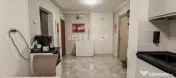 Apartament 4 camere cu geam la baie, bloc reabilitat
