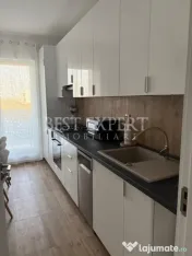 2 Camere cu Parcare inclusa - Parc Teilor si STB la 5 min, b 