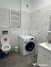 2 Camere cu Parcare inclusa - Parc Teilor si STB la 5 min, b 