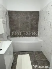 2 Camere cu Parcare inclusa - Parc Teilor si STB la 5 min, b 