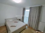 2 Camere Parcare Subterana Disponibil Imediat