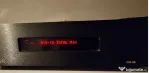 Ayon CD35 Cd Player