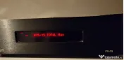 Ayon CD35 Cd Player 