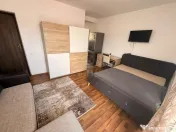 Inchiriere Apartament 1 camera decomandat, 34 mp, Tineretului 