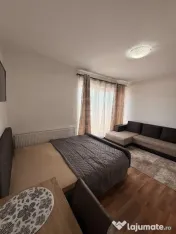 Inchiriere Apartament 1 camera decomandat, 34 mp, Tineretului 