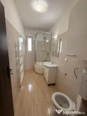 Inchiriere Apartament 1 camera decomandat, 34 mp, Tineretului 
