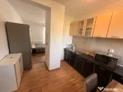 Inchiriere Apartament 1 camera decomandat, 34 mp, Tineretului 