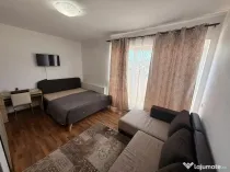 Inchiriere Apartament 1 camera decomandat, 34 mp, Tineretului