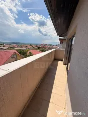 Inchiriere Apartament 1 camera decomandat, 34 mp, Tineretului 