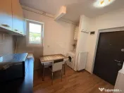 Inchiriere Apartament 1 camera decomandat, 34 mp, Tineretului 