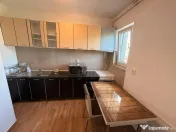 Inchiriere Apartament 1 camera decomandat, 34 mp, Tineretului 