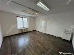 Spatiu comercial cu acces din strada in zona Calea Dumbravii