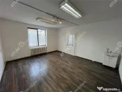 Spatiu comercial cu acces din strada in zona Calea Dumbravii 