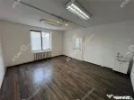 Spatiu comercial cu acces din strada in zona Calea Dumbravii