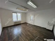 Spatiu comercial cu acces din strada in zona Calea Dumbravii 