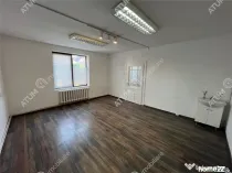 Spatiu comercial cu acces din strada in zona Calea Dumbravii