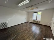 Spatiu comercial cu acces din strada in zona Calea Dumbravii 