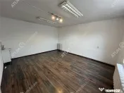 Spatiu comercial cu acces din strada in zona Calea Dumbravii 