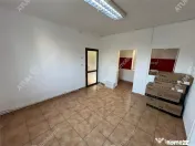 Spatiu comercial cu acces din strada in zona Calea Dumbravii 