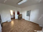 Spatiu comercial cu acces din strada in zona Calea Dumbravii 