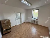 Spatiu comercial cu acces din strada in zona Calea Dumbravii 