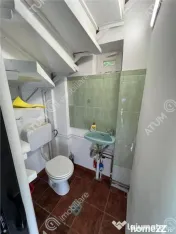 Spatiu comercial cu acces din strada in zona Calea Dumbravii 