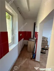 Spatiu comercial cu acces din strada in zona Calea Dumbravii 