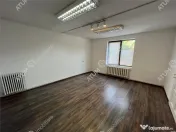 Spatiu comercial cu acces din strada in zona Calea Dumbravii 