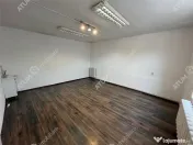 Spatiu comercial cu acces din strada in zona Calea Dumbravii 