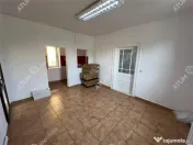 Spatiu comercial cu acces din strada in zona Calea Dumbravii 