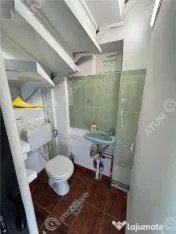 Spatiu comercial cu acces din strada in zona Calea Dumbravii 