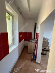 Spatiu comercial cu acces din strada in zona Calea Dumbravii 