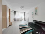 3 Camere lângă Parcul Tineretului | Metrou 5 min | Pet Fri
