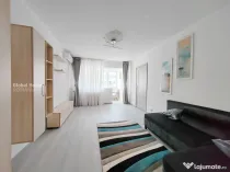 3 Camere lângă Parcul Tineretului | Metrou 5 min | Pet Fri